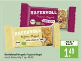 Berry & Cashew Angebote von Hafervoll bei Marktkauf Neu-Ulm für 1,49 €