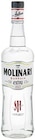 Sambuca extra im Angebot bei Kaufland in Saarbrücken Sambuca extra Angebote von MOLINARI bei Kaufland Saarbrücken für 11,99 €