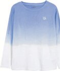 Sweat femme à Carrefour dans Châtenay-Malabry Sweat femme à Carrefour dans Châtenay-Malabry