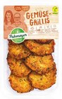 Aktuelles Gemüsegrillis Angebot bei EDEKA in Hamm ab 1,99 €