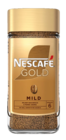 Gold Mild im Angebot bei REWE in Pulheim Gold Mild Angebote von Nescafé bei REWE Pulheim für 7,49 €