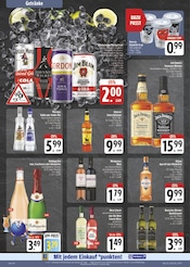 Vodka im E center Prospekt in Chemnitz Aktueller E center Prospekt mit Vodka, "Wir lieben Lebensmittel!", Seite 24