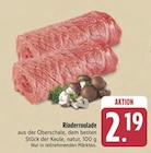 Angebot im E center Feuchtwangen Prospekt E center Feuchtwangen Prospekt mit im Angebot für 2,19 €