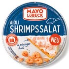Feinkost Shrimpssalat im Netto mit dem Scottie Prospekt Feinkost Shrimpssalat von Mayo Lübeck im aktuellen Netto mit dem Scottie Prospekt für 2,59 €