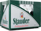 Bier Angebote von Stauder bei Getränke Paradies Hagen für 14,99 €