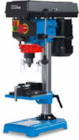 Tischbohrmaschine GTB 16/550 LASER im Angebot bei Netto Marken-Discount in Kaiserslautern Tischbohrmaschine GTB 16/550 LASER Angebote bei Netto Marken-Discount Kaiserslautern für 119,99 €