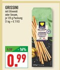 Angebot im Marktkauf Marsberg Prospekt Marktkauf Marsberg Prospekt mit im Angebot für 0,99 €