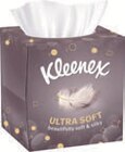 Balsam Taschentücher von Kleenex im aktuellen tegut Prospekt für 1,49 €