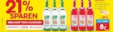 Weinschorle Angebot in Albersdorf Weinschorle im aktuellen Prospekt bei Netto Marken-Discount in Albersdorf