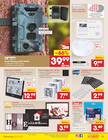 Teppichboden im aktuellen Netto Marken-Discount Prospekt (Jena) Teppichboden im Netto Marken-Discount Prospekt "Aktuelle Angebote" mit 65 Seiten (Jena)