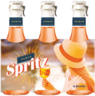 Cocktail von Aperito für 2,79 € bei Netto mit dem Scottie im Angebot Cocktail von Aperito im aktuellen Netto mit dem Scottie Prospekt