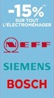 BON PLAN SUR TOUT L'ÉLECTROMÉNAGER à Lapeyre dans Aubervilliers BON PLAN SUR TOUT L'ÉLECTROMÉNAGER à Lapeyre dans Aubervilliers
