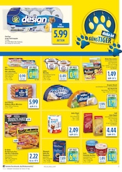 Wiener Würstchen im diska Prospekt in Dresden Aktueller diska Prospekt mit Wiener Würstchen, "alles an deinem ort.", Seite 2