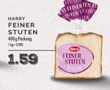 Feiner Stuten Angebote von Harry bei E center Dinslaken für 1,59 €