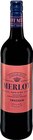 Merlot Pays D'OC IGP Angebote bei Netto Marken-Discount Flensburg für 1,99 €
