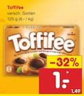 Netto Marken-Discount Beetzsee Prospekt mit  im Angebot für 1,00 €