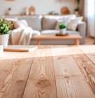 Smart Home WIFI Kamera WIFICI24WT im Angebot bei Netto Marken-Discount in Köln Smart Home WIFI Kamera WIFICI24WT Angebote von Nedis bei Netto Marken-Discount Köln für 13,99 €