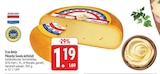 Pikantje Gouda mittellalt im Angebot bei E center in Nürnberg Pikantje Gouda mittellalt Angebote von Frau Antje bei E center Nürnberg für 1,19 €