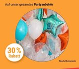 30 % Rabatt im Angebot bei GLOBUS in Viersen 30 % Rabatt Angebote bei GLOBUS Viersen