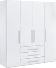 Aktuelles Kleiderschrank Angebot bei Express in Siegen (Universitätsstadt) ab 499,00 €