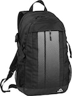 Sac ou sac à dos de sport Basic - CRIVIT en promo chez Lidl Toulon à 6,99 €