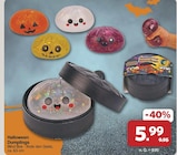 Halloween Dumplings bei famila Nordwest im Prospekt "" für 5,99 €