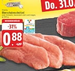 Angebot im E center Stadtlohn Prospekt E center Stadtlohn Prospekt mit im Angebot für 0,88 €