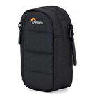 Tahoe CS 20 Schwarz im Angebot bei Kamera Express in Sankt Augustin Tahoe CS 20 Schwarz Angebote von Lowepro bei Kamera Express Sankt Augustin
