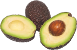 Avocado im tegut Prospekt Avocado von im aktuellen tegut Prospekt für 1,00 €