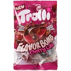 Action Saint-Dizier - Promo Trolli Flavor Bomb Cherry Cola Promo Trolli Flavor Bomb Cherry Cola à 1,39 € dans le catalogue Action à Saint-Dizier