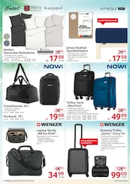 Sonnenschirm Angebot & Preis im aktuellen Selgros Prospekt Sonnenschirm Angebot im aktuellen Selgros Prospekt auf Seite 4