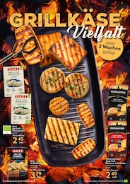 Old Amsterdam Angebot & Preis im aktuellen Selgros Prospekt Old Amsterdam Angebot im aktuellen Selgros Prospekt auf Seite 10