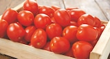 Tomate allongée - Intermarché Tomate allongée à 1,99 € dans le catalogue Intermarché