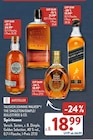 Aktuelle Whiskey Angebote bei ALDI SÜD in Ulm Aktuelles Spirituose Angebot bei ALDI SÜD in Ulm ab 18,99 €