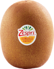 EDEKA Bargstedt - Kiwi Gold Jumbo Angebot im Prospekt Kiwi Gold Jumbo bei EDEKA im Bargstedt Prospekt für 1,00 €