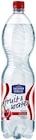 Ileburger Fruit & Water im Angebot bei REWE in Berlin Ileburger Fruit & Water Angebote von Sachsen Quelle bei REWE Berlin für 0,79 €