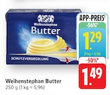 EDEKA Singen (Hohentwiel) Prospekt mit  im Angebot für 1,29 €