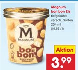 Aktuelles bon bon Eis Angebot bei Netto Marken-Discount in Dresden ab 3,99 €