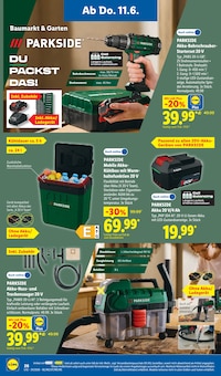 Staubsauger im aktuellen Lidl Prospekt (Mainz) Staubsauger im Lidl Prospekt "LIDL LOHNT SICH" mit 73 Seiten (Mainz)