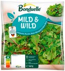 Mild & Wild Angebote von Bonduelle bei REWE Gifhorn für 1,79 €