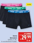 Herren Retroshorts Angebote von Nike bei Marktkauf Schweinfurt für 29,99 €