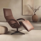 Aktuelle Relaxsessel Angebote bei Möbel Inhofer in Augsburg Aktuelles Relaxsessel Yoga Angebot bei Möbel Inhofer in Augsburg ab 2.898,00 €