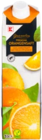 Aktuelle Saft Angebote bei Kaufland in Cottbus Aktuelles Premium-Direktsaft Orange Angebot bei Kaufland in Cottbus ab 1,99 €