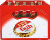 Aktuelles Kölsch Angebot bei Netto Marken-Discount in Langenfeld (Rheinland) ab 14,49 €
