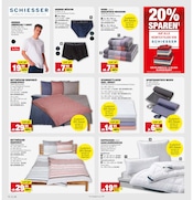 Ähnliche Dessous Angebote im Prospekt "Aktuelle Angebote" von Marktkauf in Konstanz Ähnliche Angebote wie Dessous im Prospekt "Aktuelle Angebote" auf Seite 32 von Marktkauf in Konstanz