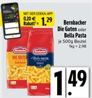 E xpress Irsee Prospekt mit  im Angebot für 1,29 €