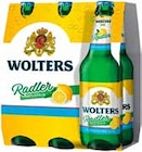 Aktuelle Radler Angebote bei GLOBUS in Braunschweig Aktuelles Bier Angebot bei GLOBUS in Braunschweig ab 3,89 €