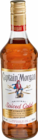 Aktuelle Rum Angebote bei Netto Marken-Discount in Fürth Aktuelles Original Spiced Gold Angebot bei Netto Marken-Discount in Fürth ab 8,99 €