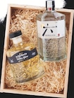 Schickeria Vodka-Likör Angebote von Sansibar Deluxe bei Lidl Castrop-Rauxel für 14,99 €