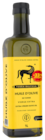 Huile d'olive vierge extra - TERRA DELYSSA - U Express à Bordeaux Huile d'olive vierge extra - TERRA DELYSSA en promo chez U Express Bordeaux à 7,99 €